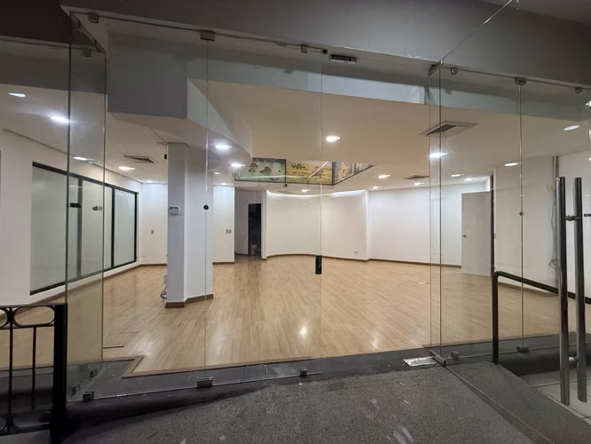 Alquiler de local comercial en Escazú - Imagen 2