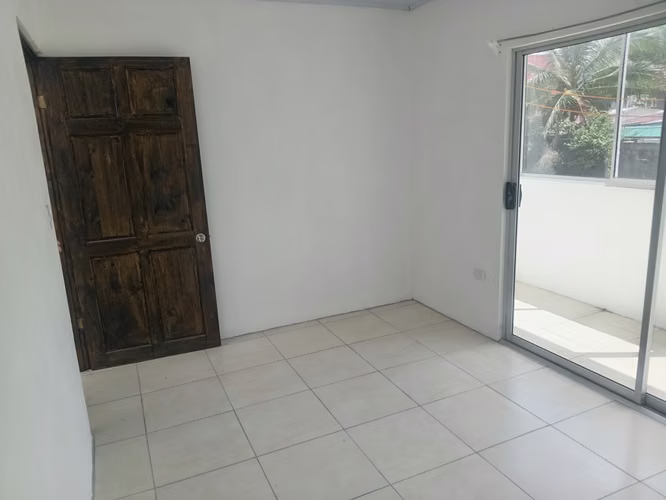 Edificio De 6 Apartamentos Para Renta — La Fortuna Centro - Imagen 3