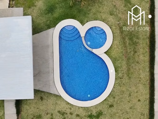 Casa En Venta San Pablo De Heredia Condominio Málaga. - Imagen 17