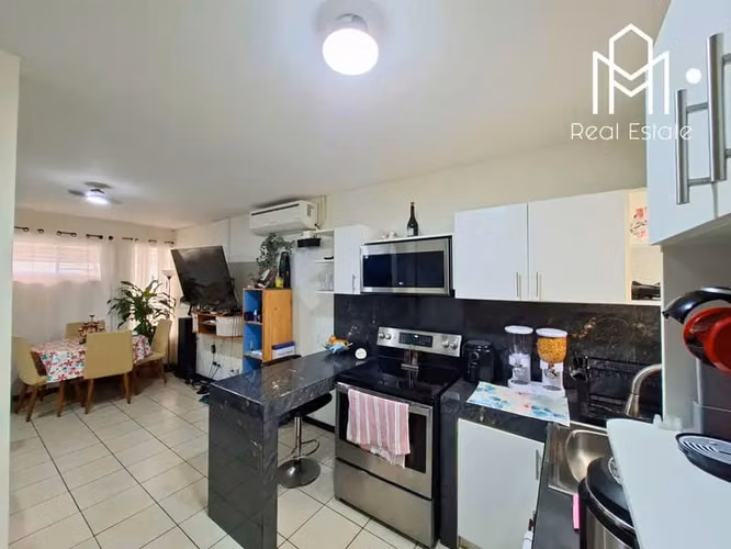 Casa En Venta San Pablo De Heredia Condominio Málaga. - Imagen 7