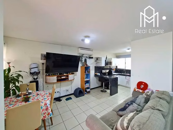 Casa En Venta San Pablo De Heredia Condominio Málaga. - Imagen 5