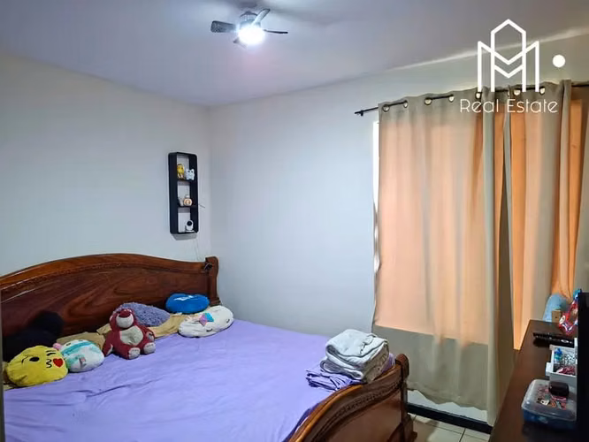 Casa En Venta San Pablo De Heredia Condominio Málaga. - Imagen 8
