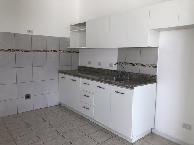  Apartamento en alquiler | Sabana Norte con servicios - Imagen 8