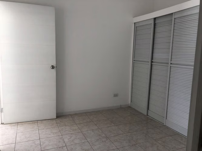  Apartamento en alquiler | Sabana Norte con servicios - Imagen 7