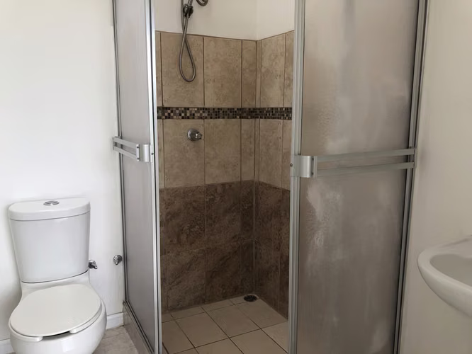 Apartamento en alquiler | Sabana Norte con servicios - Imagen 3