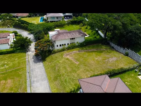 REBAJADO! Venta de lote en condominio en Ciudad Colón, 2852 - Imagen 3