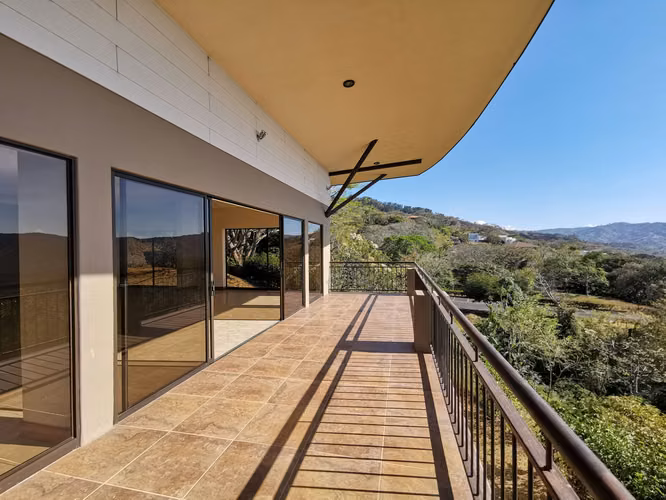 Lote en Condominio Los Bambues Brasil de Mora, 2878 - Imagen 11