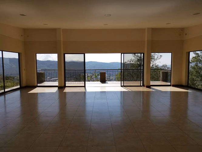 Lote en Condominio Los Bambues Brasil de Mora, 2878 - Imagen 13