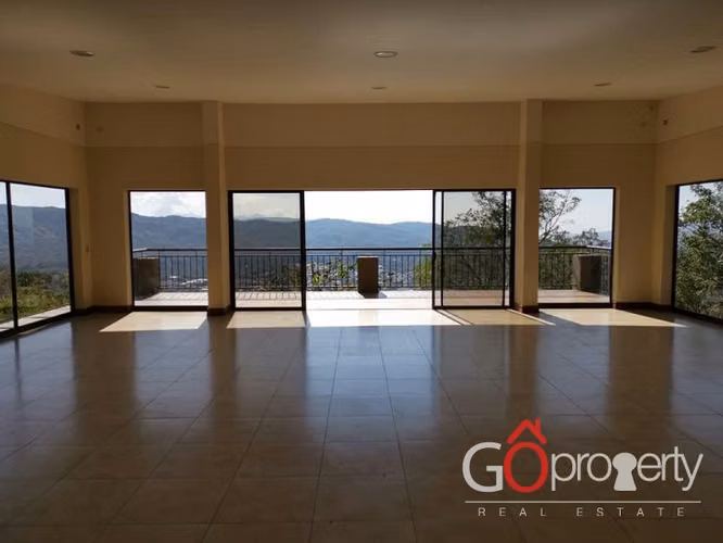 Lote en Condominio Los Bambues Brasil de Mora, 2878 - Imagen 5
