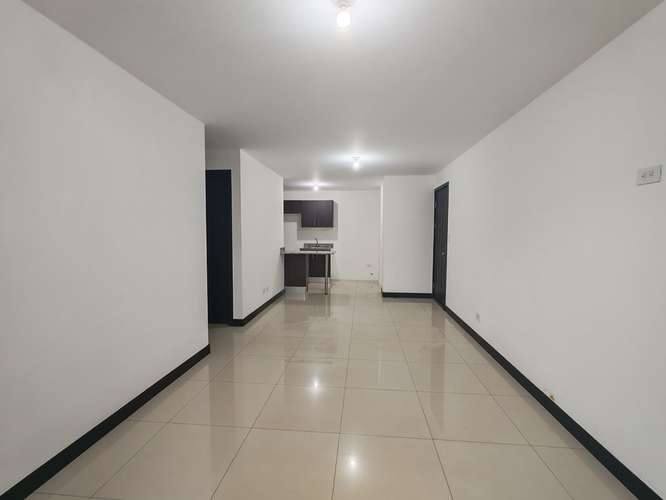 ¡VIVÍ EN CONCASA! APARTAMENTO EN ALQUILER – $950
