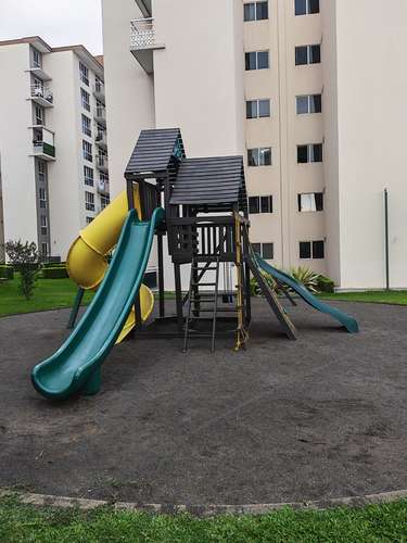 ¡VIVÍ EN CONCASA! APARTAMENTO EN ALQUILER – $950