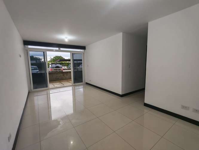 ¡VIVÍ EN CONCASA! APARTAMENTO EN ALQUILER – $950