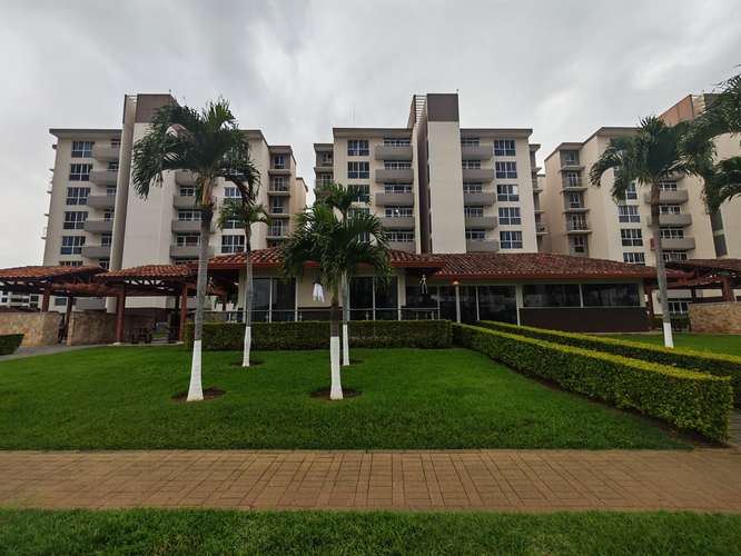 ¡VIVÍ EN CONCASA! APARTAMENTO EN ALQUILER – $950