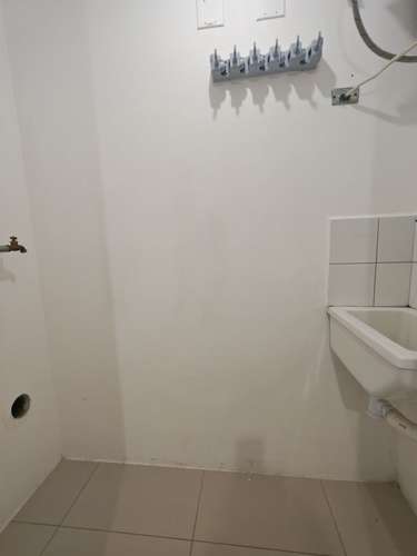 ¡VIVÍ EN CONCASA! APARTAMENTO EN ALQUILER – $950