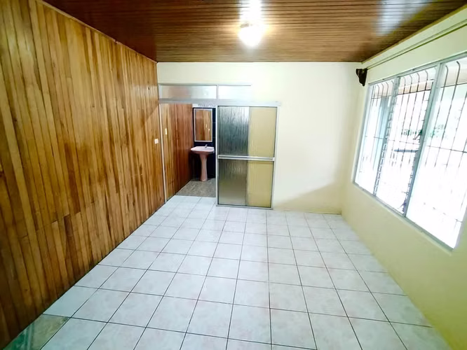Casa En El Centro De Aguas Zarcas - Imagen 5