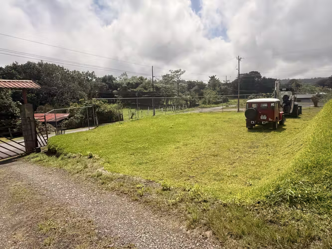 Casa De Lujo Amueblada En El Lago Arenal — Tilarán - Imagen 12