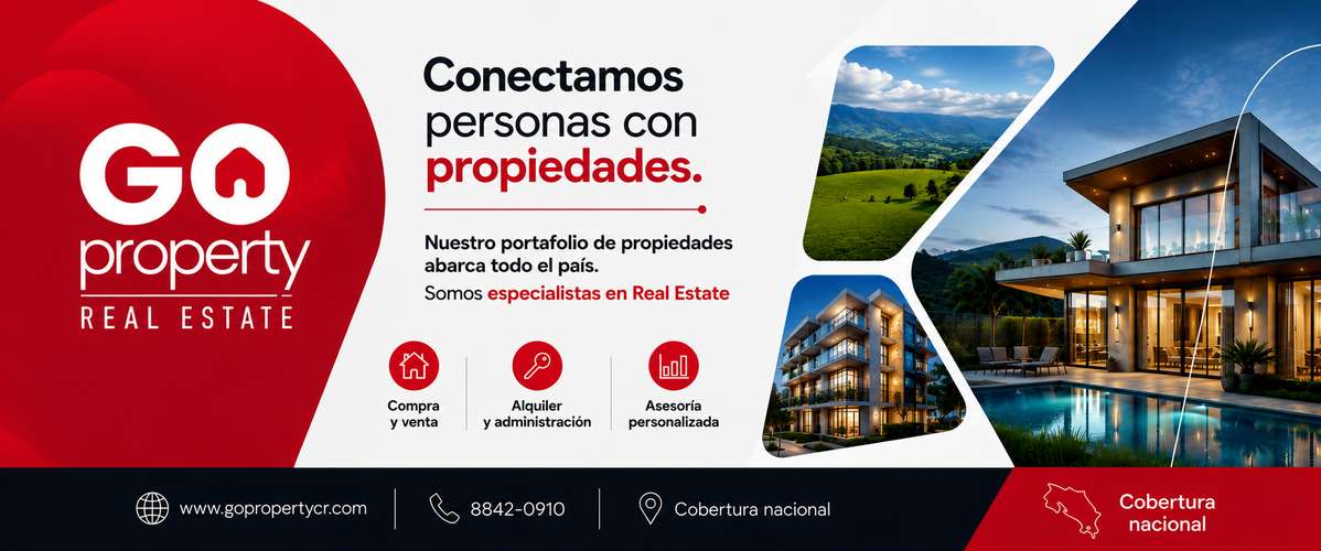 Venta de finca de media densidad para desarrollo habitacional en Tres Ríos, 3460 - Imagen 2