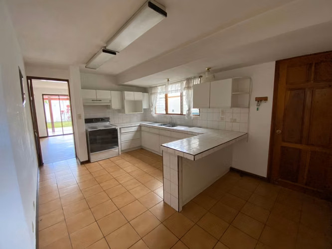 Casa Grande con Uso de Suelo Mixto - Imagen 15