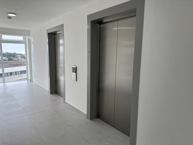 ALQUILER APARTAMENTO URUCA TORRE URUKA POINT PISO 6 - Imagen 14