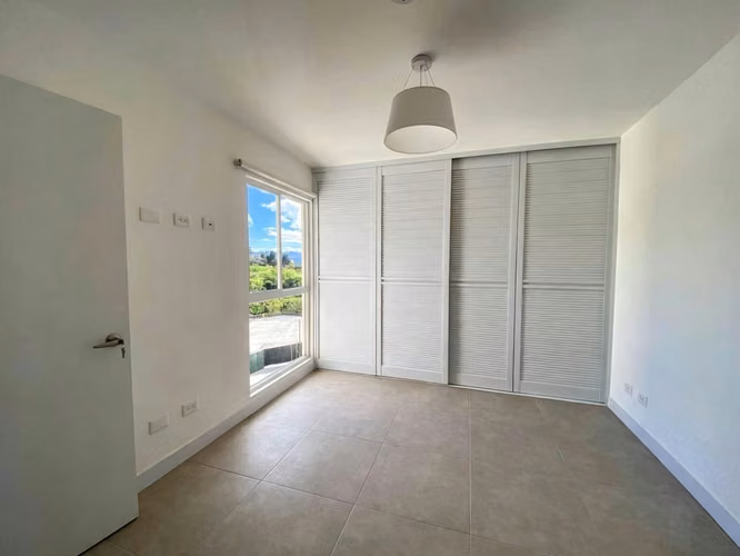 ALQUILER APARTAMENTO CURRIDABAT – 3 HABITACIONES - Imagen 10