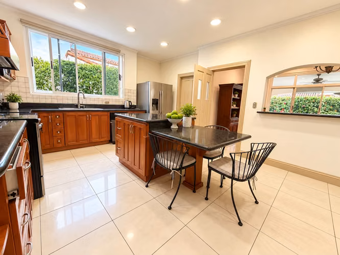 Casa en alquiler en Valle del Sol - Imagen 5