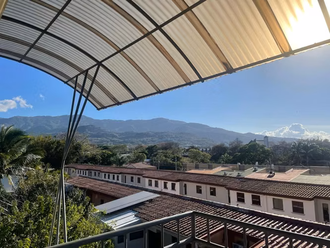 Apartamento en venta en Pozos de Santa Ana! P199 - Imagen 11