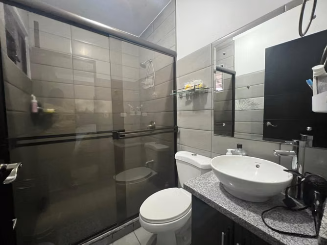 Apartamento en venta en Pozos de Santa Ana! P199 - Imagen 15
