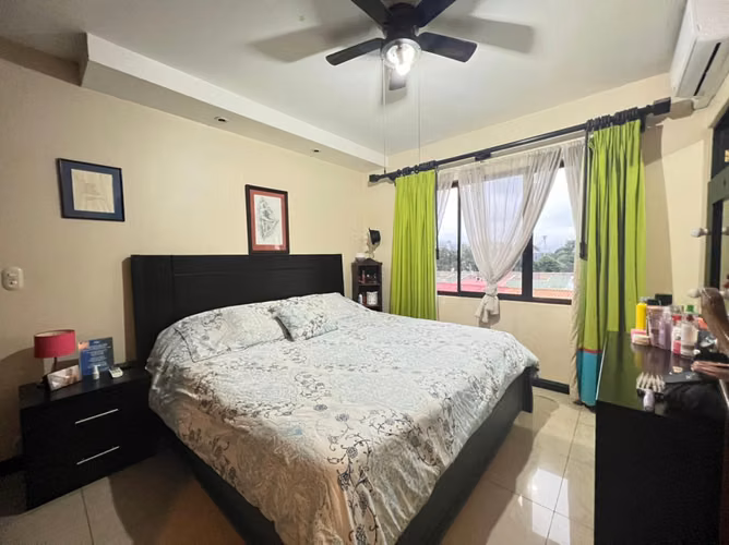 Apartamento en venta en Pozos de Santa Ana! P199 - Imagen 16