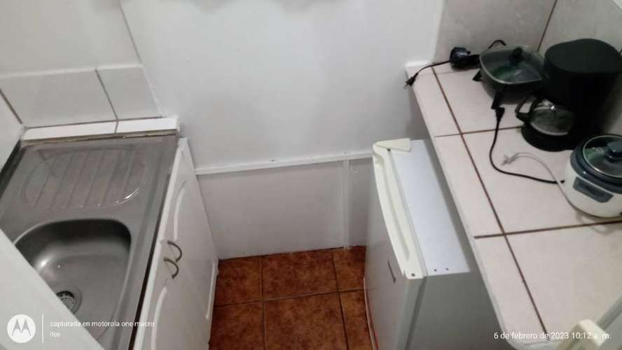 Habitación amueblada - Imagen 2