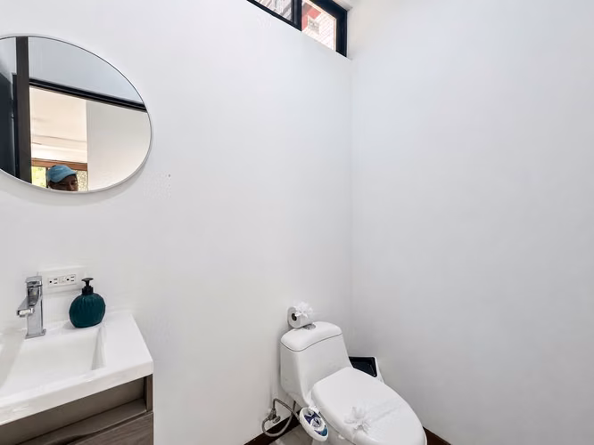 EN VENTA | CASA CACIQUE EN TAMARINDO - Imagen 13