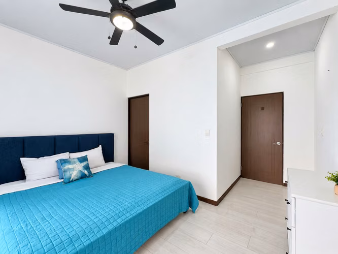 EN VENTA | CASA CACIQUE EN TAMARINDO - Imagen 8