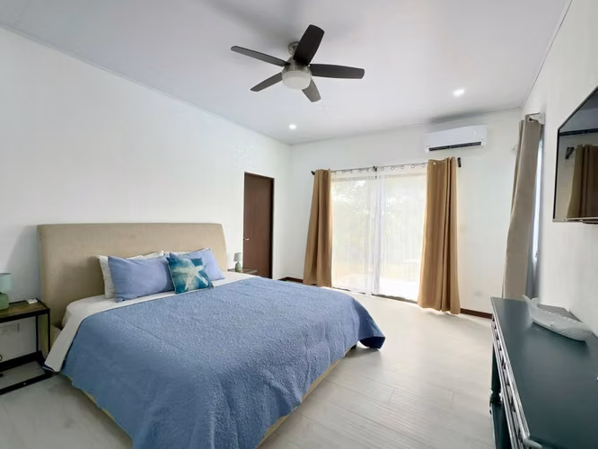 CASA EN VENTA EN TAMARINDO - Imagen 6