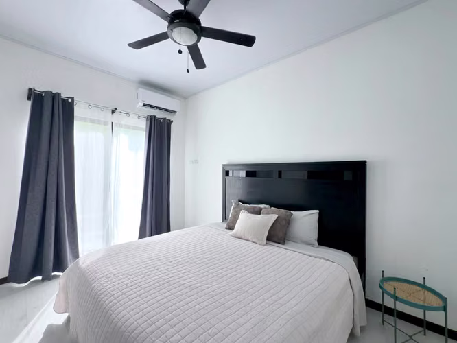 CASA EN VENTA EN TAMARINDO - Imagen 13
