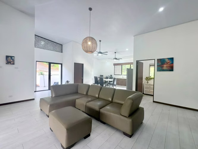 CASA EN VENTA EN TAMARINDO - Imagen 5