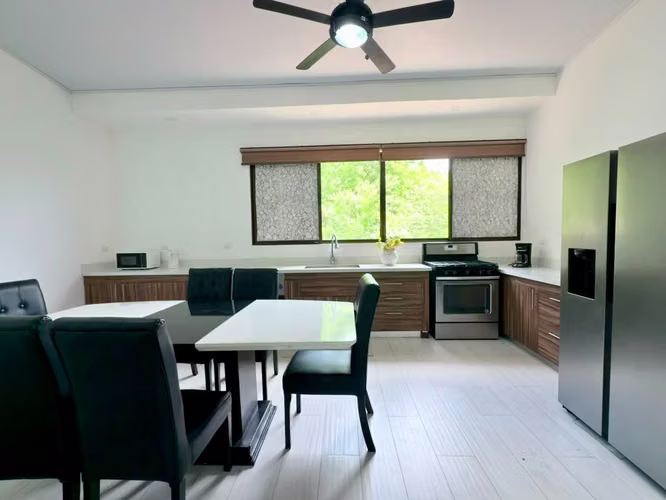 CASA EN VENTA EN TAMARINDO - Imagen 2