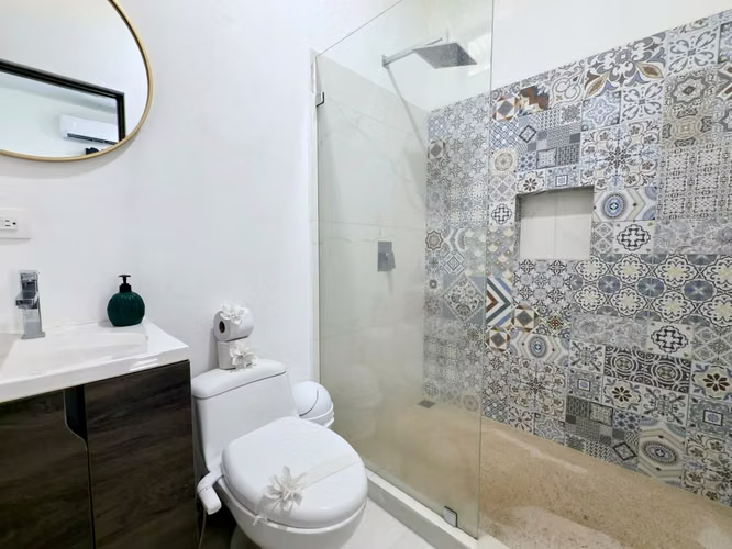 CASA EN VENTA EN TAMARINDO - Imagen 17