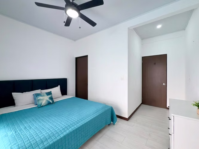 CASA EN VENTA EN TAMARINDO - Imagen 15