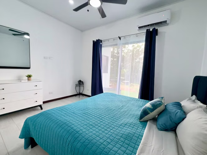 CASA EN VENTA EN TAMARINDO - Imagen 16