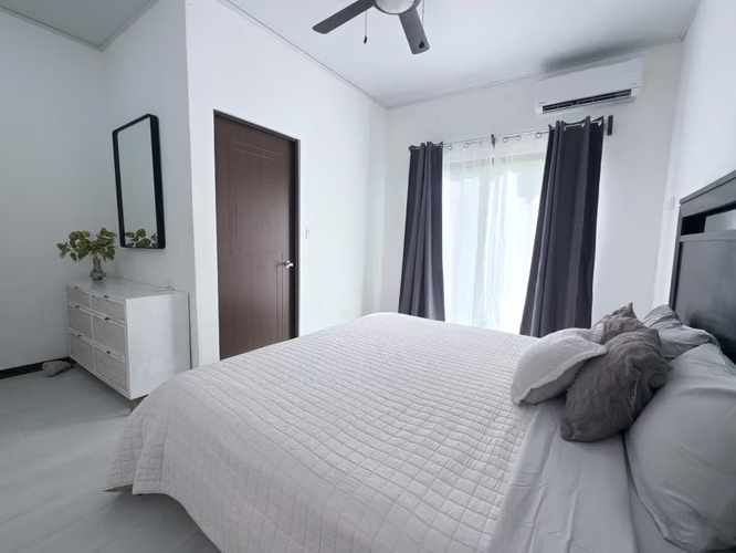 CASA EN VENTA EN TAMARINDO - Imagen 10