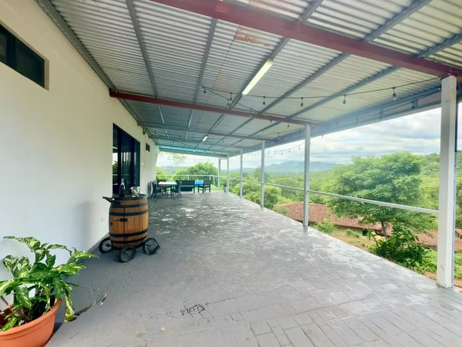 CASA EN VENTA EN TAMARINDO - Imagen 19