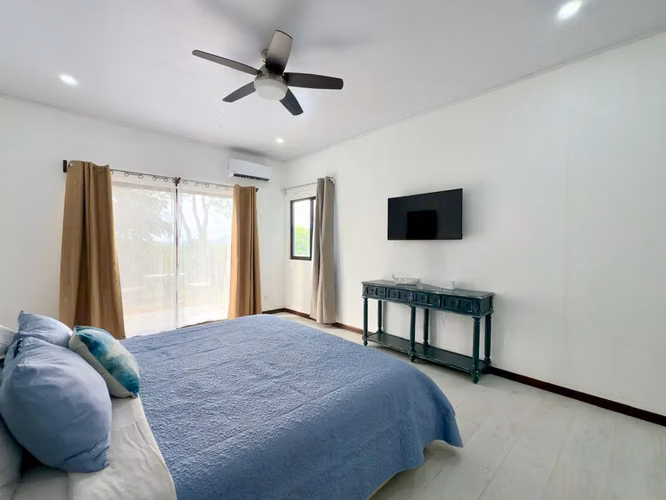 CASA EN VENTA EN TAMARINDO - Imagen 7