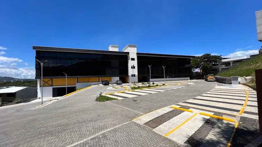 Santa Ana, Local comercial o Piso para Universidad - Imagen 20