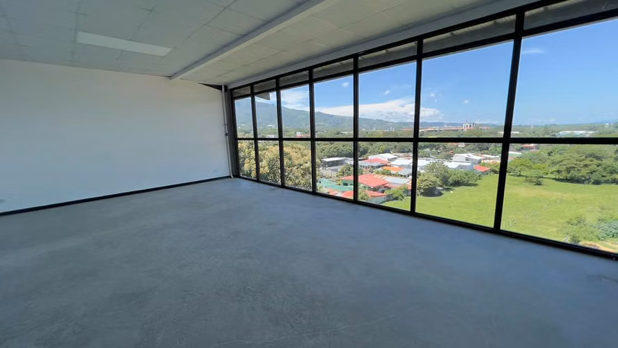 Santa Ana, Local comercial o Piso para Universidad - Imagen 11