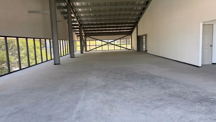 Santa Ana, Local comercial o Piso para Universidad - Imagen 10