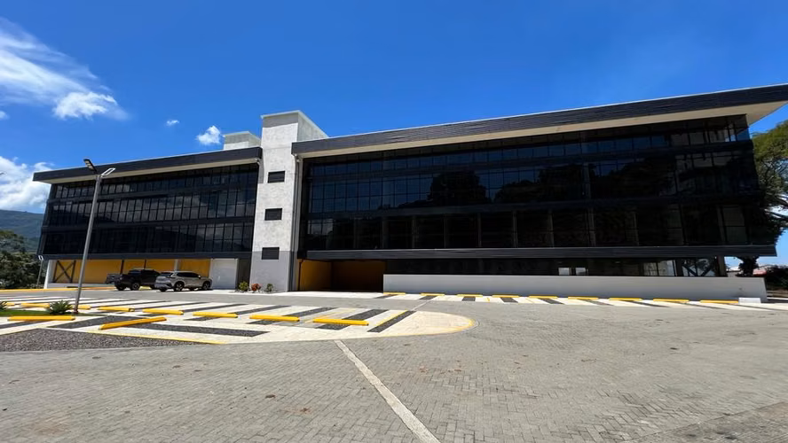 Santa Ana, Local comercial o Piso para Universidad - Imagen 19