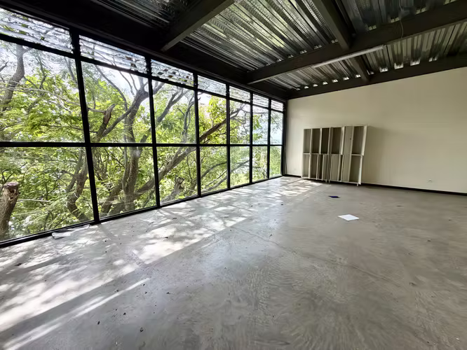 Santa Ana, Local comercial o Piso para Universidad - Imagen 4