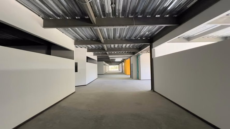 Santa Ana, Local comercial o Piso para Universidad - Imagen 13