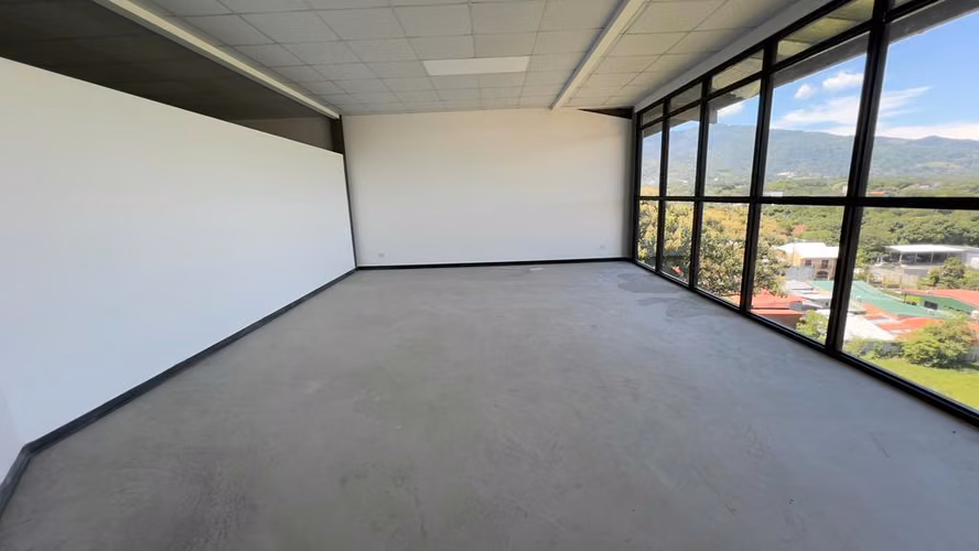 Santa Ana, Local comercial o Piso para Universidad - Imagen 15