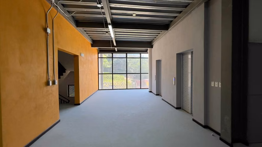 Santa Ana, Local comercial o Piso para Universidad - Imagen 16