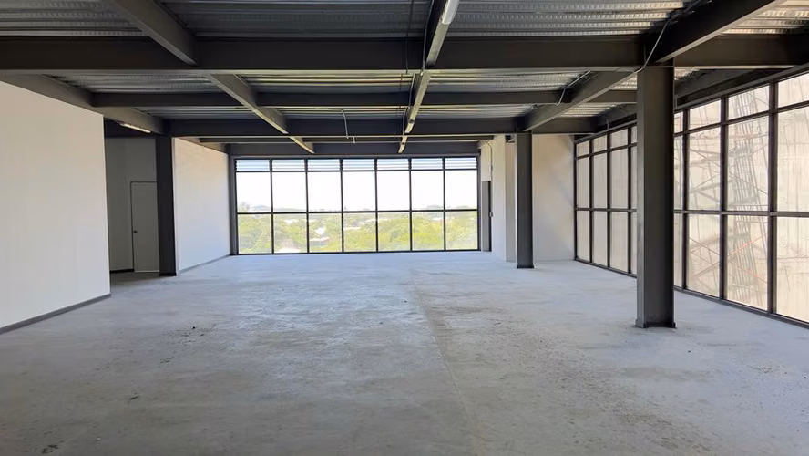 Santa Ana, Local comercial o Piso para Universidad - Imagen 12